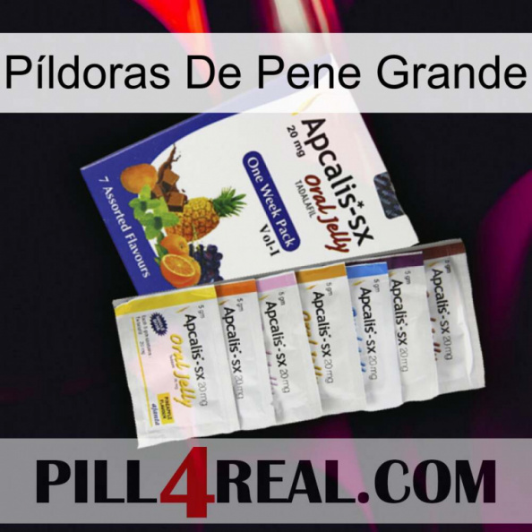 Píldoras De Pene Grande 11.jpg